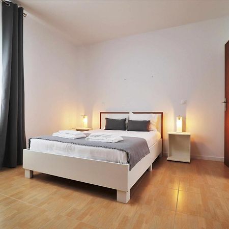 9C House Rral Nº 2674 Villa Ponta Delgada Dış mekan fotoğraf