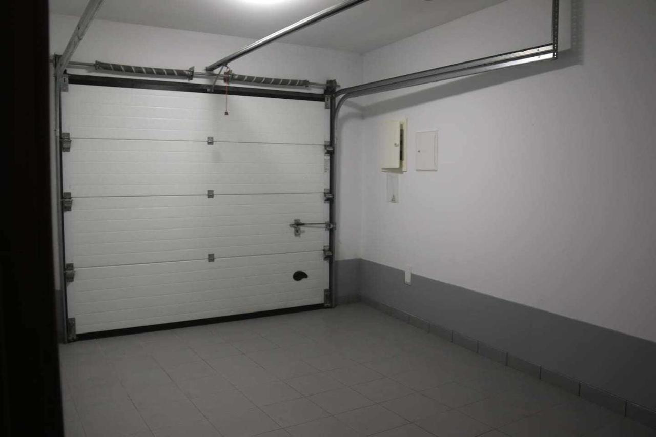9C House Rral Nº 2674 Villa Ponta Delgada Dış mekan fotoğraf