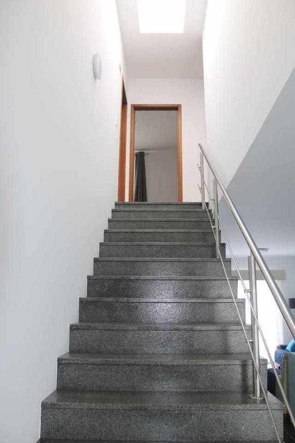 9C House Rral Nº 2674 Villa Ponta Delgada Dış mekan fotoğraf