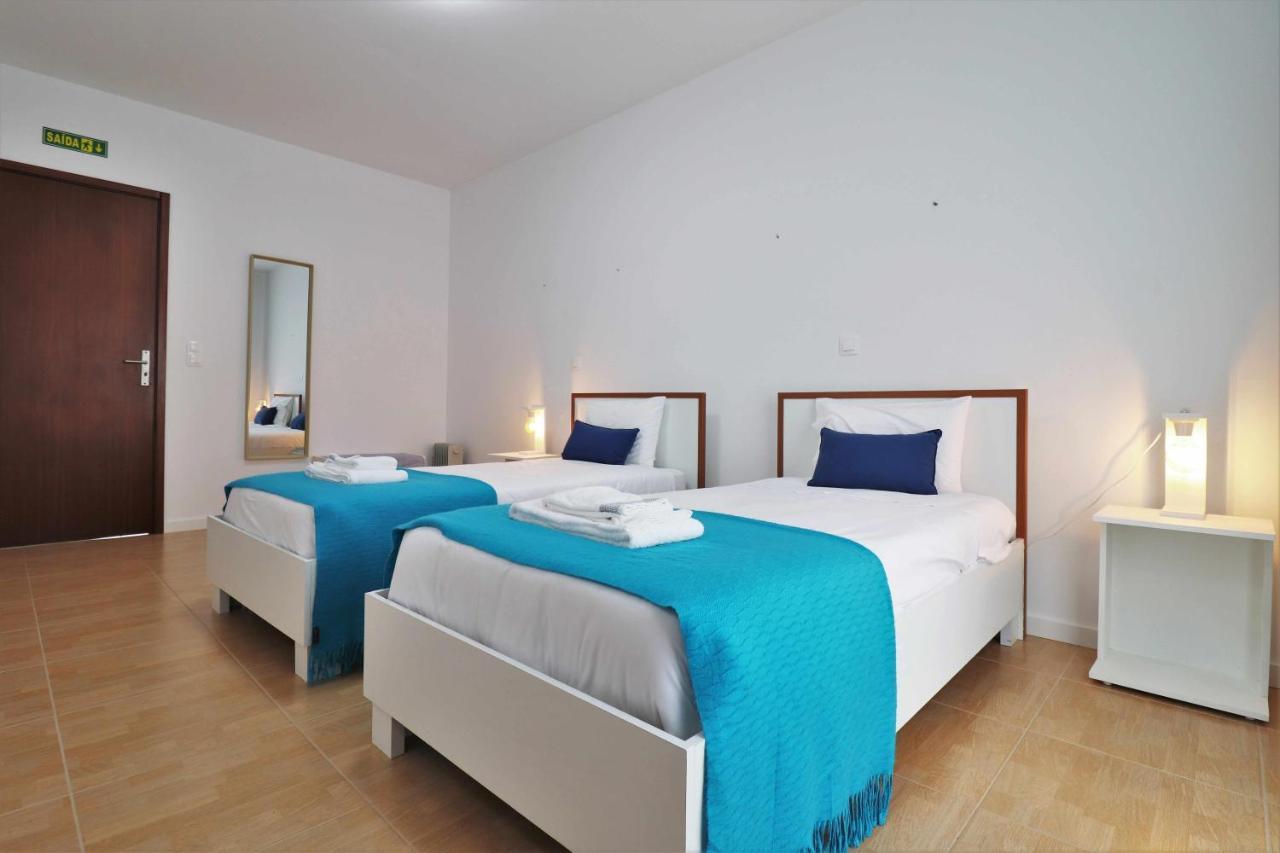 9C House Rral Nº 2674 Villa Ponta Delgada Dış mekan fotoğraf