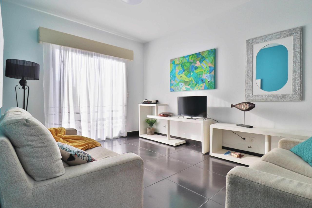 9C House Rral Nº 2674 Villa Ponta Delgada Dış mekan fotoğraf