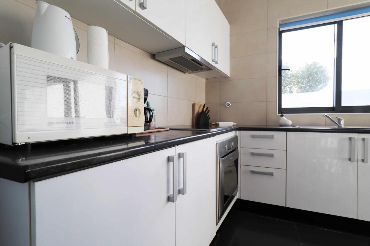 9C House Rral Nº 2674 Villa Ponta Delgada Dış mekan fotoğraf
