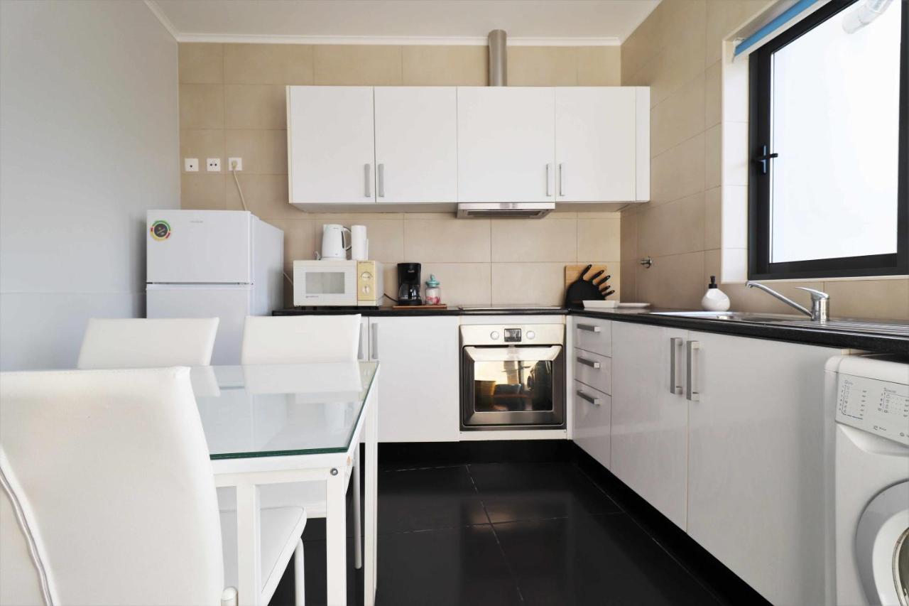 9C House Rral Nº 2674 Villa Ponta Delgada Dış mekan fotoğraf