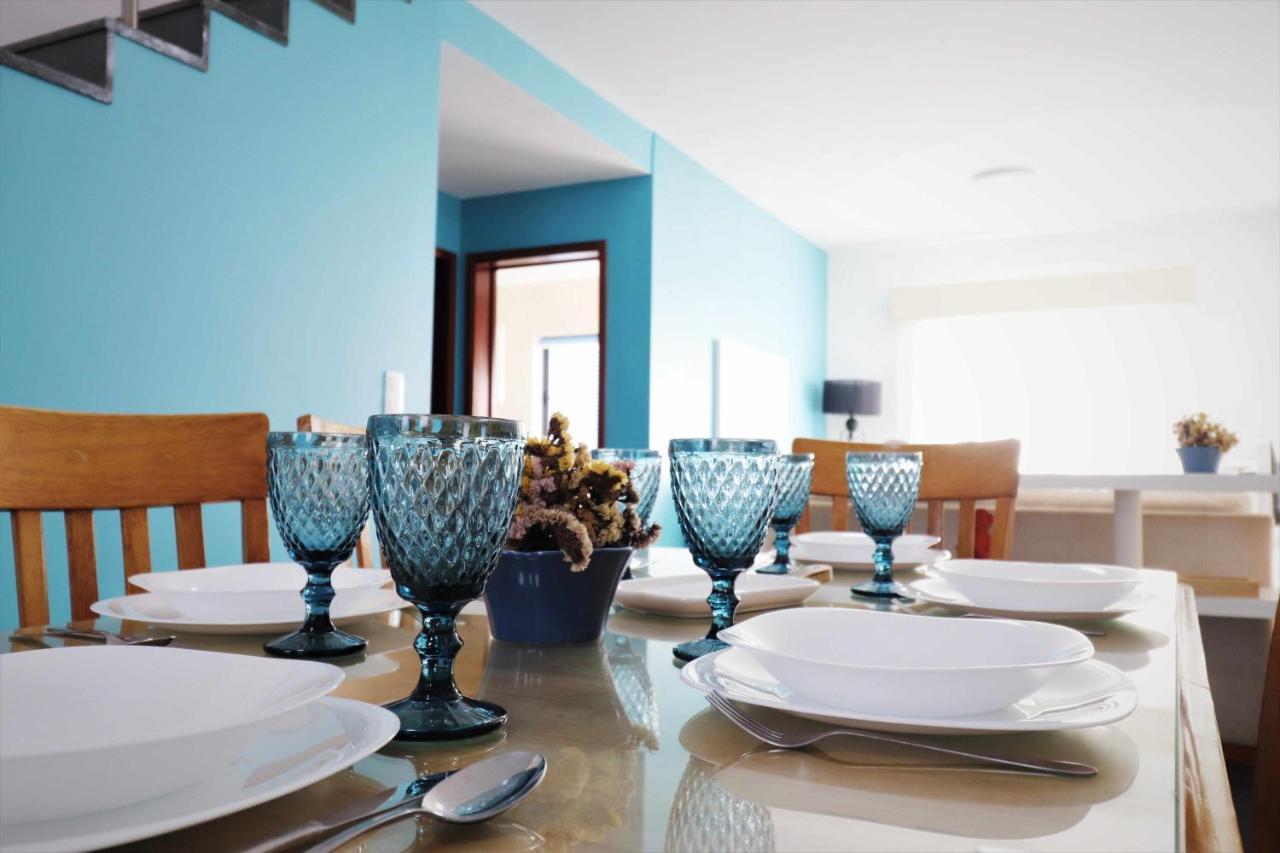 9C House Rral Nº 2674 Villa Ponta Delgada Dış mekan fotoğraf